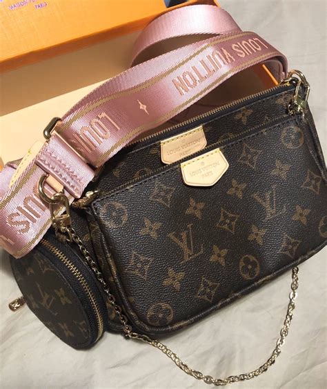 lv 3 piece bag|louis vuitton 3 piece crossbody.